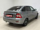 Lada (ВАЗ) Priora, 2011 года, пробег 266687 км