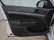 Skoda Octavia Ambition, 2012 года, пробег 290251 км