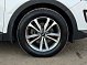 Hyundai Santa Fe Sport, 2015 года, пробег 115380 км