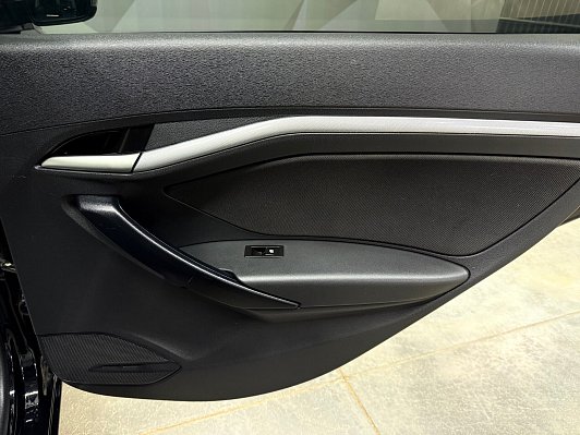 Lada (ВАЗ) Vesta Comfort, 2021 года, пробег 112388 км