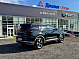 Chery Tiggo 7 Pro Max Prestige, 2023 года, пробег 59696 км