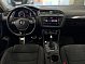 Volkswagen Tiguan CITY, 2018 года, пробег 110820 км