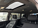 Toyota Land Cruiser, 2015 года, пробег 206113 км