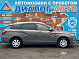 Lada (ВАЗ) Vesta Comfort, 2020 года, пробег 115500 км