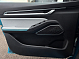 Geely Emgrand Flagship, 2023 года, пробег 26729 км