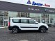 Lada (ВАЗ) Largus Техно, 2024 года, пробег 7875 км
