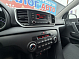 Kia Sportage Comfort, 2019 года, пробег 65917 км