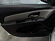 Chevrolet Cruze LS, 2014 года, пробег 240000 км