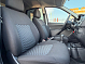 Lada (ВАЗ) Granta Комфорт, 2023 года, пробег 40400 км