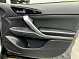 Mitsubishi Eclipse Cross Instyle, 2020 года, пробег 74036 км