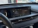 Exeed LX Prestige, 2023 года, пробег 47869 км