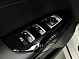 Kia K5 GT Line+ (2020-2021), 2020 года, пробег 40155 км