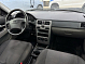 Lada (ВАЗ) Priora, 2011 года, пробег 228005 км