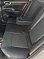 Nissan Sentra Elegance Plus Connect, 2014 года, пробег 270632 км