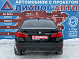 BMW 5 серии, 2012 года, пробег 238168 км