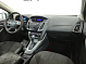 Ford Focus Titanium, 2012 года, пробег 259468 км