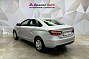 Lada (ВАЗ) Vesta Comfort, 2019 года, пробег 137000 км