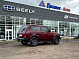 Lada (ВАЗ) Niva Legend Классик, 2022 года, пробег 41000 км