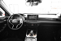 Haval Jolion Премиум, белый