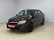 Lada (ВАЗ) Granta Comfort Optima Multimedia Glonass 21917-51-00C, 2015 года, пробег 30645 км