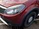 Renault Sandero Stepway, 2012 года, пробег 191500 км