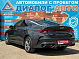Kia K5 Luxe, 2022 года, пробег 100500 км