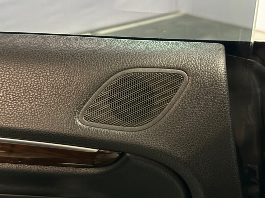 Volkswagen Passat CC Sport, 2012 года, пробег 234476 км