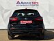 Nissan Qashqai QE+, 2019 года, пробег 104179 км