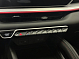 Geely Coolray, 2023 года, пробег 31026 км