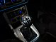 Geely Emgrand EC7, 2012 года, пробег 161698 км