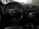 Skoda Yeti Style, 2015 года, пробег 191912 км