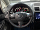 Suzuki SX4 GL, 2012 года, пробег 204482 км