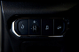 Haval Jolion Комфорт, серый