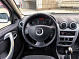 Renault Sandero Stepway, 2014 года, пробег 183000 км