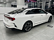 Kia K5 GT Line+ (2020-2021), 2020 года, пробег 40155 км