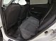 Kia Rio Comfort Аудио, 2015 года, пробег 159300 км