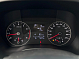 Kia Rio, 2020 года, пробег 73000 км