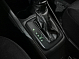 Skoda Rapid Ambition, 2015 года, пробег 134170 км
