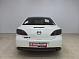 Mazda 6 Touring, 2010 года, пробег 176853 км