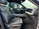 GAC GS8, 2024 года, пробег 48938 км