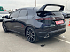 Honda Civic Sport, 2008 года, пробег 253800 км