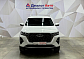 Chery Tiggo 7 Pro Max Elite, 2023 года, пробег 30084 км