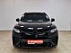 Geely Tugella Flagship, 2024 года, пробег 36722 км