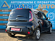 Kia Soul Comfort, 2016 года, пробег 178717 км