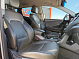 Hyundai Santa Fe Comfort, 2016 года, пробег 129382 км