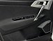 Geely Atlas, 2020 года, пробег 79413 км