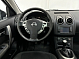 Nissan Qashqai+2 SE+, 2011 года, пробег 227864 км