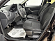 Renault Duster Dakar Edition, 2017 года, пробег 189442 км