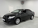 Toyota Corolla, 2007 года, пробег 274000 км