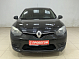 Renault Fluence, 2013 года, пробег 174745 км